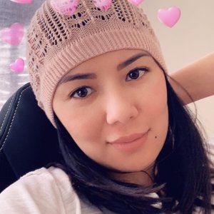 Meet your Posher, Nurzada